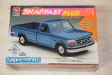 AMT6124 - AMT 1/25 Snap Fast 93 Fird F-150