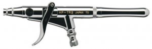 IWAR5500 - Iwata Revolution HP-TR2 pistol;0.5mm