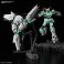 BAN5060277 - Bandai MGEX 1/100 Unicorn Gundam Ver. Ka