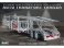 RMX85-1509 - Revell 1/25 Auto Transport Trailer