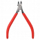 GODPN120 - GodHand PN-120 Precision Nippers w/Protective Cap
