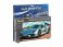 REV67026 - Revell 1/24 Porsche 918 Spyder - Model Set Series