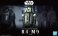 BAN5057845 - Bandai 1/12 Star Wars: R4-M9