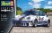 REV07685 - Revell 1/24 Porsche 934 RSR "Martini"