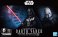 BAN5055589 - Bandai 1/12 Star Wars: Darth Vader - ( Star Wars: Return of the Jedi )