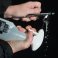 IWA636016 - Iwata Airbrush Cleaner Spray (6oz/473ml)