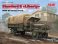 ICM35650 - ICM 1/35 Standard B "Liberty" - WW I US Army Truck
