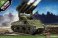 ACA13294 - Academy 1/35 M4A3 Sherman - With T34 Calliope
