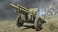 ACE72530 - ACE 1/72 M2A1 U.S. 105mm Howitzer ( Early Production Series )
