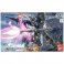 BAN0215641 - Bandai 1/144 RX79GS Gundam Thunderbolt
