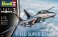 REV03960 - Revell 1/72 Grumman F-14D Super Tomcat