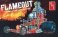 AMT934 - AMT 1/25 FLAMEOUT SHOWROD