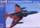 REV04895 - Revell 1/32 F-4F Phantom II WTD 61 "Flight Test"