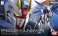 BAN0171625 - Bandai 1/144 Freedom Gundam ZGMFX10A