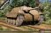 ACA13278 - Academy 1/35 Jagdpanzer 38(t) Hetzer - Early Version