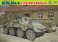 DRA6772 - Dragon 1/35 Sd.Kfz.234/4 Panzerspahwagen - Premium Edition - '39-'45 Series