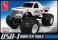AMT672 - AMT 1/32 USA-1 MONSTER TRUCK - SNAPIT