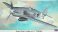 HAS09720 - Hasegawa 1/48 Focke-Wulf Fw190A-4/F-1 'Tunisia'
