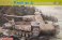 DRA6358 - Dragon 1/35 Sd.Kfz. 171 Panther A - Late Production - Premium Edition - '39-'45 Series