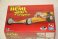 AMT38483 - AMT 1/25 Hemi Sphere Top Fuel Dragster Limited Release