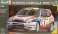 REV07362 - Revell 1/24 Toyota Corolla WRC 1998 (Monte Carlo Winner)