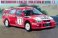 TAM24220 - Tamiya 1/24 Mitsubishi Lancer Evolution VI WRC