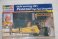 RMX7650 - Revell 1/25 Pennzoil Top Fuel Dragster Eddie and Ercie Hill's