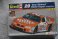 RMX85-2986 - Revell 1/24 NASCAR Home Depot Grand Prix Tony Stewart