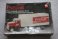 AMEH825 - AMT/ERTL 1/25 Ford Louisville Delivery Truck Coca-Cola