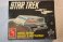 AMT6006 - AMT Star Trek Galileo Shuttlecraft 25th Anniversary