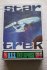 AMT609 - AMT 1/650 Star Trek Enterprise - Collection Tin