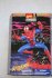 TOY48651 - Toy Biz Spider-man Marvel Comics