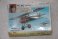 REN270.69 - Renwal Products Inc 1/72 Willy Gabriel's Fokker D. VII