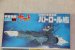 BAN0033401 - Bandai EDF Patrol Cruiser Yunagi