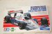 TAM20040 - Tamiya 1/20 Newman Haas K Mart Texaco Lola T93/ 00 Ford '93 Indy Car'