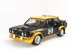 TAM20069 - Tamiya 1/20 Fiat 131 Abarth Rally Olio Fiat