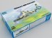 TRP05109 - Trumpeter 1/35 Chinese Z-9 WA HELICOPTER