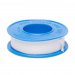 IWAAS12012 - Iwata PTFE Tape (thread sealant)