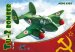 MENMP004 - Meng MENG KIDS: TU-2 BOMBER