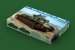 HBB83852 - Hobbyboss 1/35 Soviet T-28 Medium Tank (Welded)