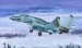 LIOL4818 - Lion Roar 1/48 MiG-29 SMT "Fulcrum" 9-19