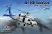 HBB87231 - Hobbyboss 1/72 SH-60B Seahawk