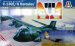 ITA015 - Italeri 1/72 C-130E/H Hercules CANADIAN CONTENT