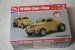 AMT31221 - AMT 1/25 40 Willys Coupe / Pickup