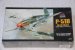 ACC3418 - Accurate Miniatures 1/48 P-51B Mustang 8th Air Force