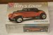 AMT6570 - AMT 1/25 33 Willy's Coupe