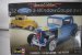 REV4228 - Revell 1/25 32 Ford 5-Window Coupe 2'n1