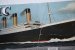 MIN11320 - Minicraft 1/350 RMS Titanic Ocean Liner Deluxe Edition